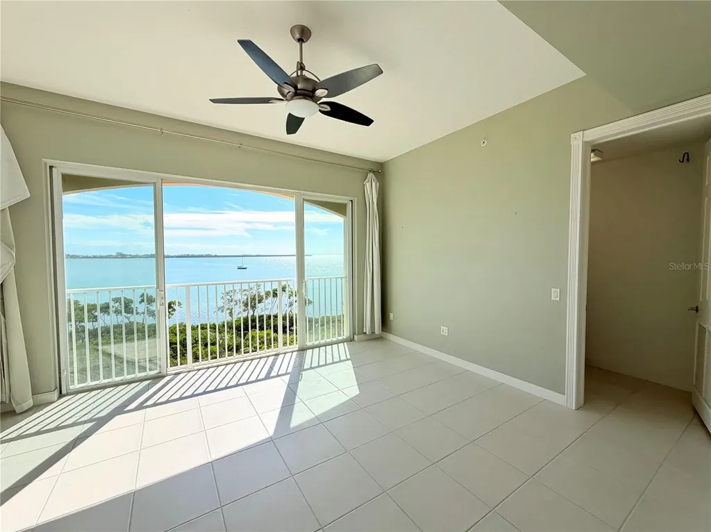 29 Harbour Isle Hutchinson Island FL 34949