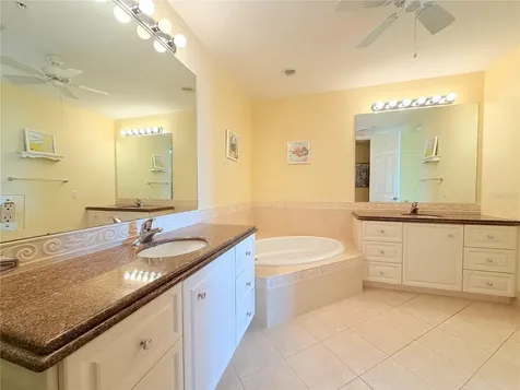 29 Harbour Isle Hutchinson Island FL 34949