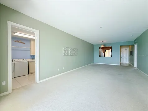 29 Harbour Isle Hutchinson Island FL 34949