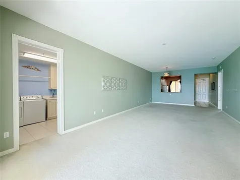 29 Harbour Isle Hutchinson Island FL 34949