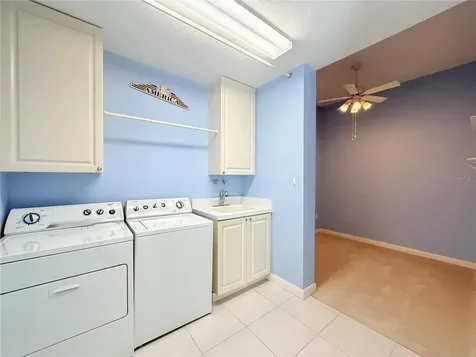 29 Harbour Isle Hutchinson Island FL 34949