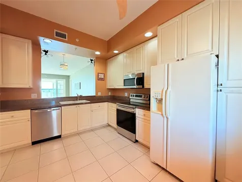 29 Harbour Isle Hutchinson Island FL 34949
