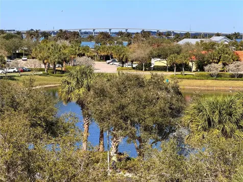 29 Harbour Isle Hutchinson Island FL 34949
