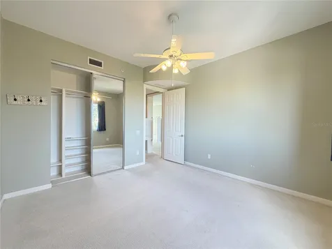 29 Harbour Isle Hutchinson Island FL 34949