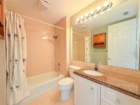 29 Harbour Isle Hutchinson Island FL 34949