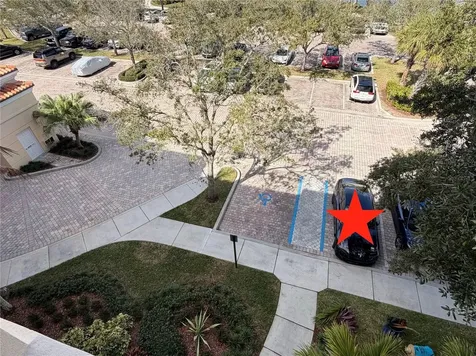29 Harbour Isle Hutchinson Island FL 34949