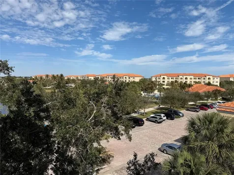29 Harbour Isle Hutchinson Island FL 34949