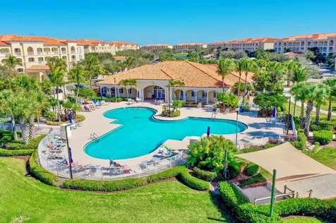 29 Harbour Isle Hutchinson Island FL 34949