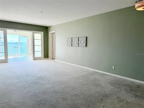 29 Harbour Isle Hutchinson Island FL 34949