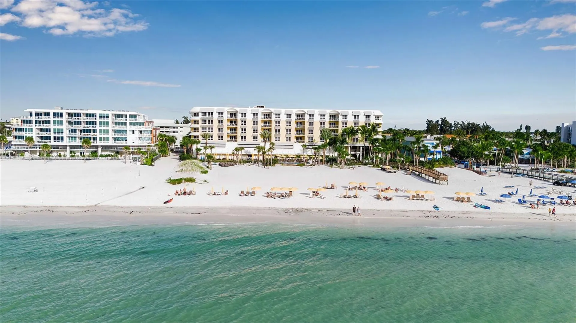 915 Seaside Drive Sarasota FL 34242