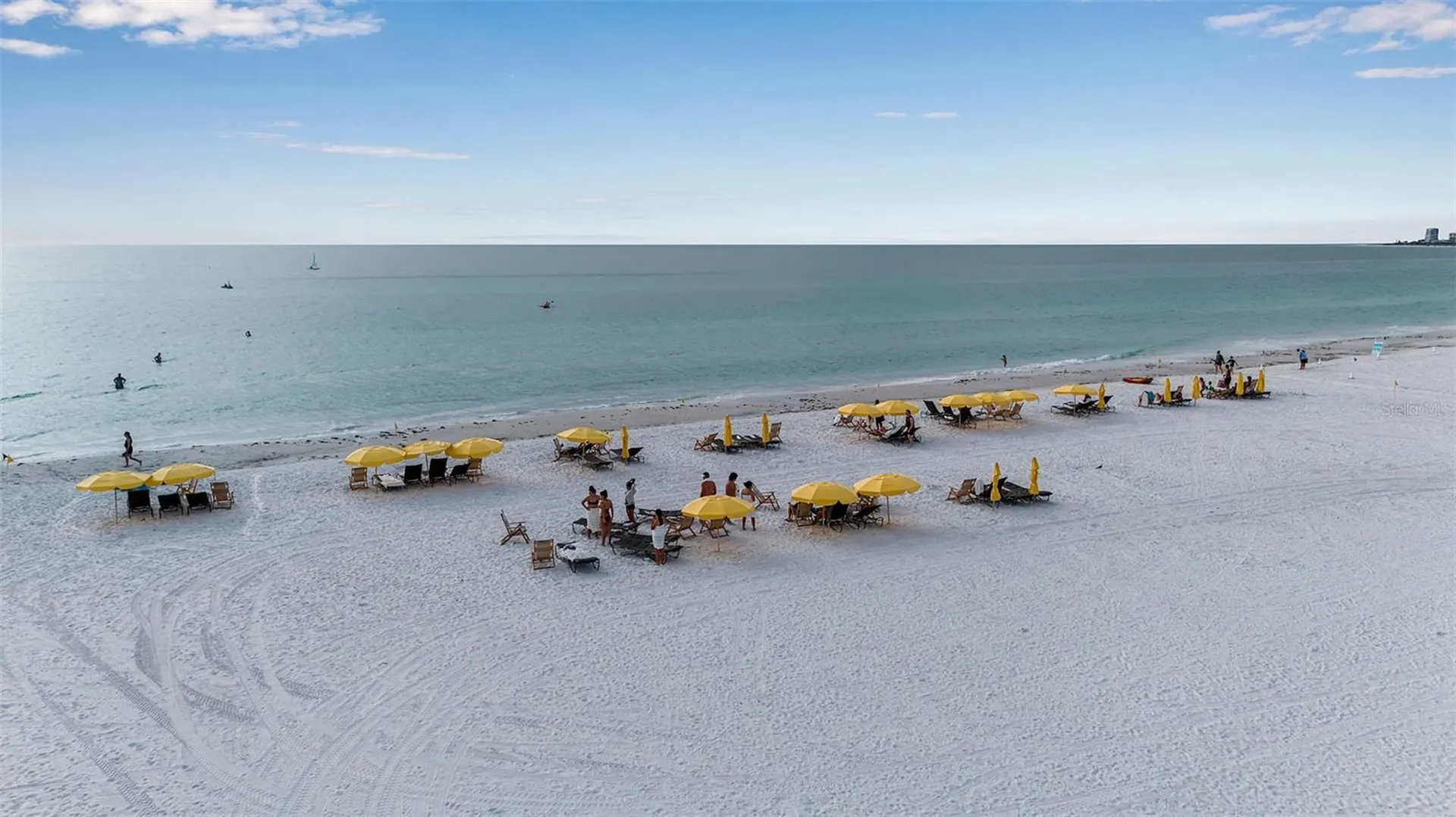 915 Seaside Drive Sarasota FL 34242