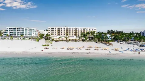 915 Seaside Drive Sarasota FL 34242