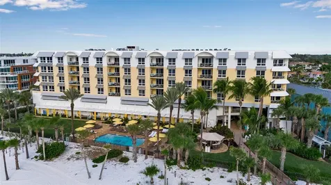 915 Seaside Drive Sarasota FL 34242