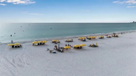 915 Seaside Drive Sarasota FL 34242