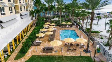 915 Seaside Drive Sarasota FL 34242