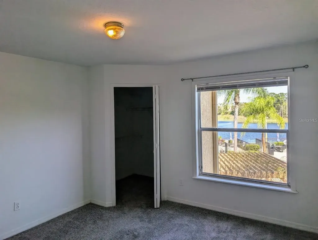 8915 Latrec Avenue Orlando FL 32819