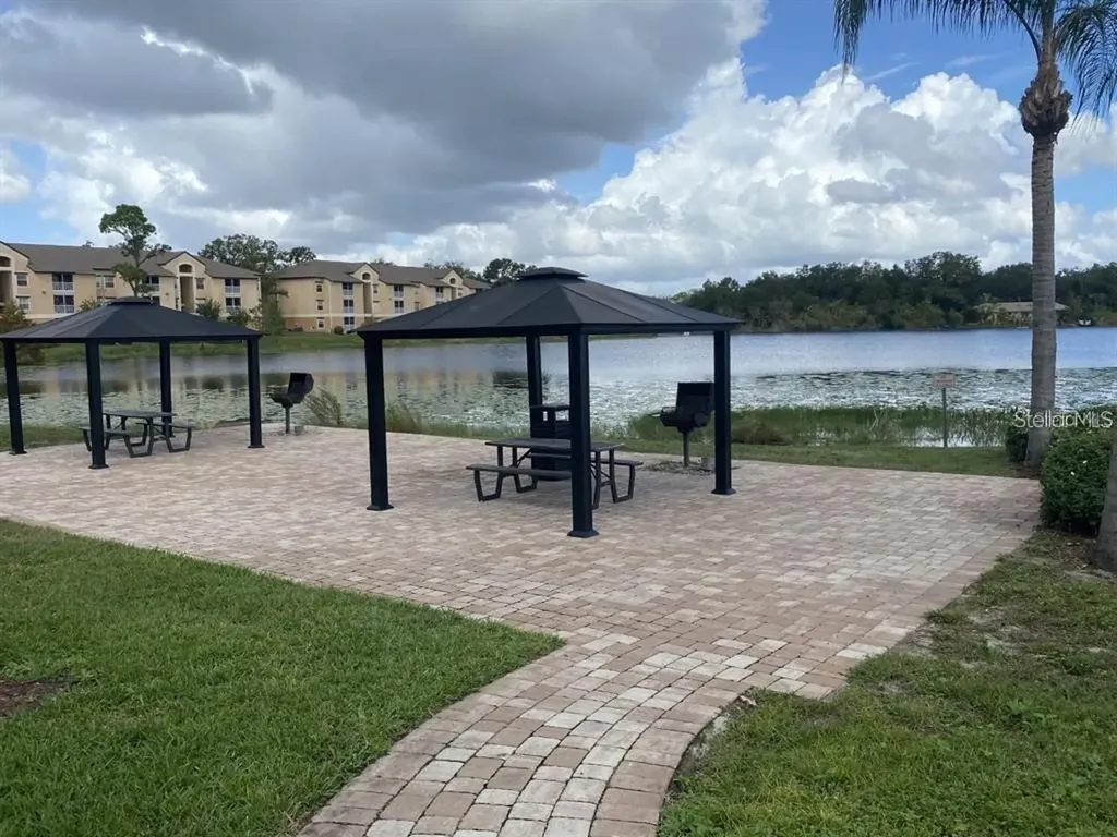 8915 Latrec Avenue Orlando FL 32819