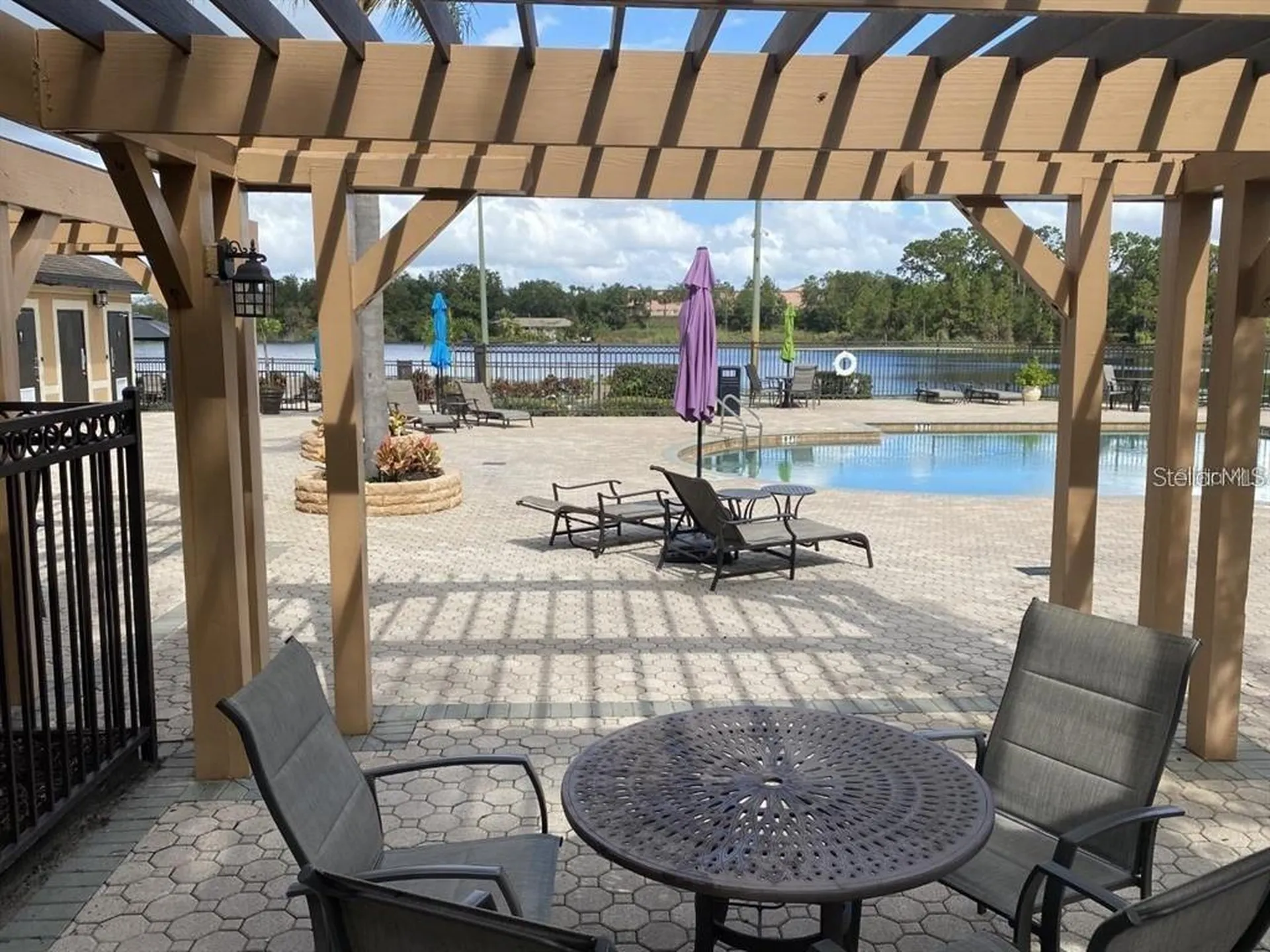8915 Latrec Avenue Orlando FL 32819