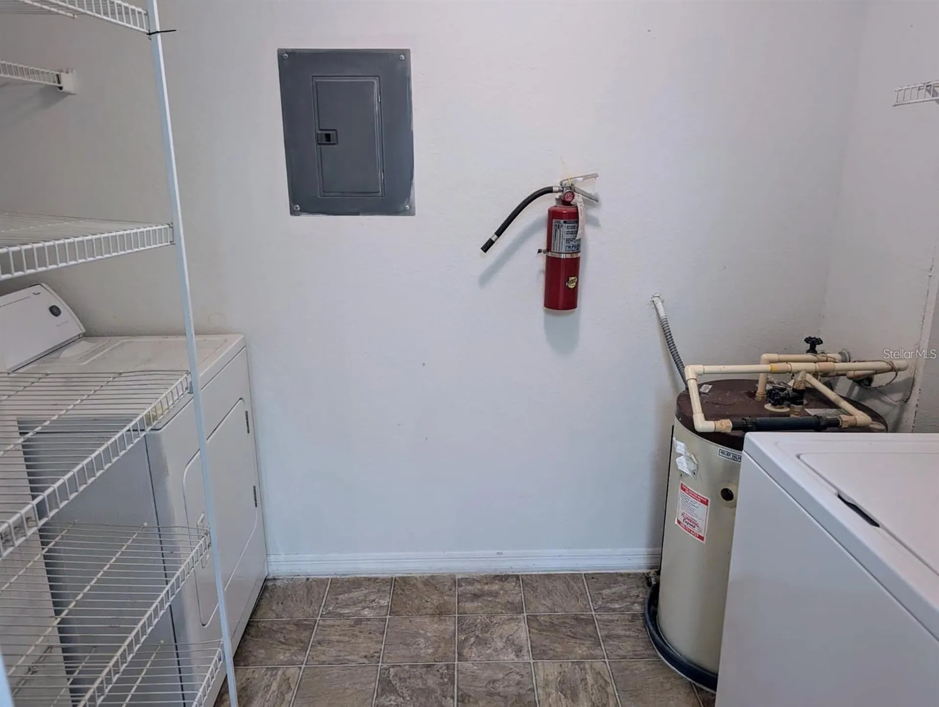 8915 Latrec Avenue Orlando FL 32819