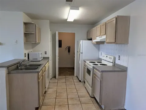 8915 Latrec Avenue Orlando FL 32819