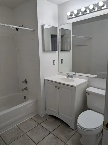 8915 Latrec Avenue Orlando FL 32819