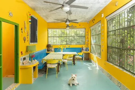 12 Bloque L Vieques PR 00765