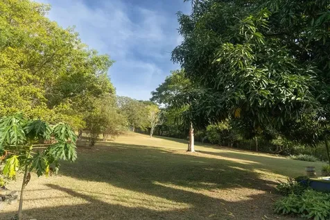 12 Bloque L Vieques PR 00765