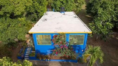 12 Bloque L Vieques PR 00765