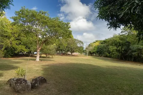 12 Bloque L Vieques PR 00765
