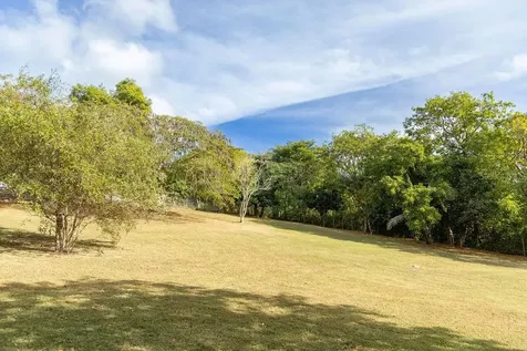 12 Bloque L Vieques PR 00765