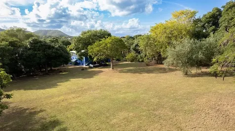 12 Bloque L Vieques PR 00765