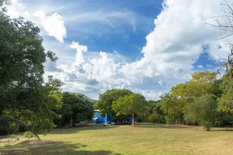 12 Bloque L Vieques PR 00765