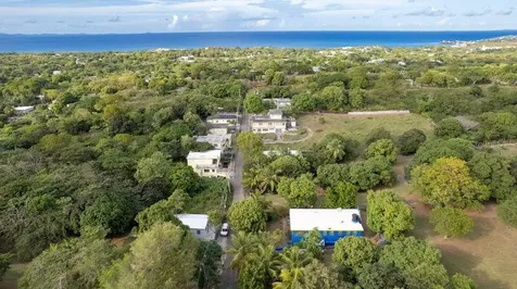 12 Bloque L Vieques PR 00765