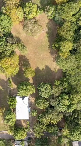 12 Bloque L Vieques PR 00765