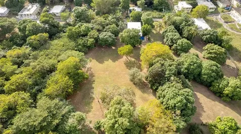 12 Bloque L Vieques PR 00765