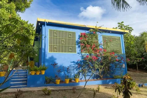 12 Bloque L Vieques PR 00765