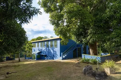 12 Bloque L Vieques PR 00765