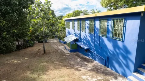 12 Bloque L Vieques PR 00765