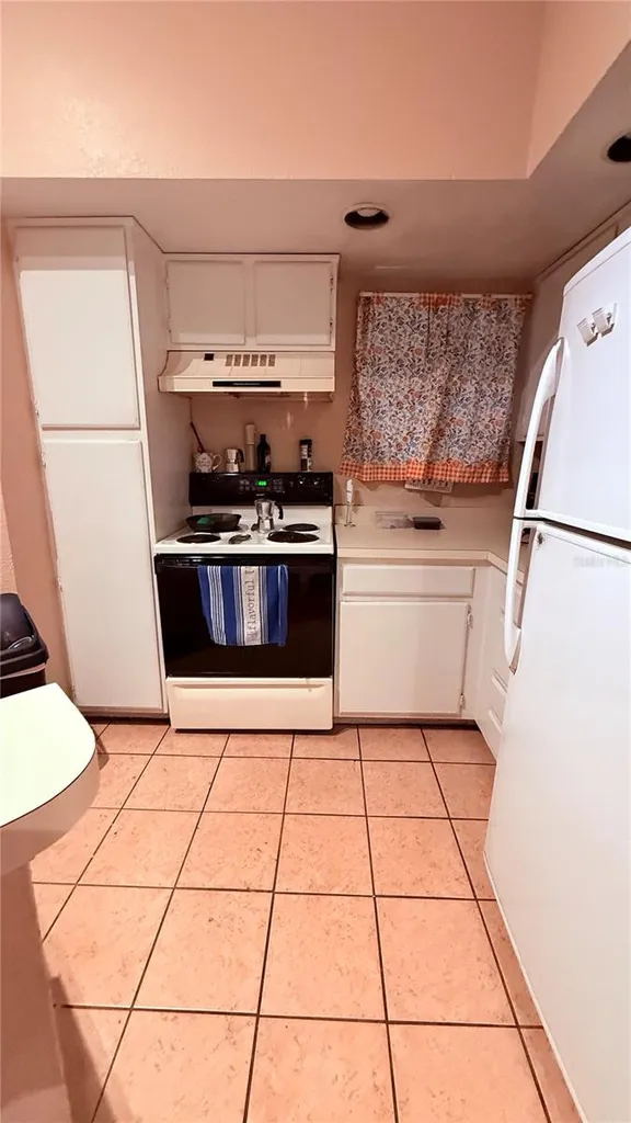4504 Commander Drive Orlando FL 32822