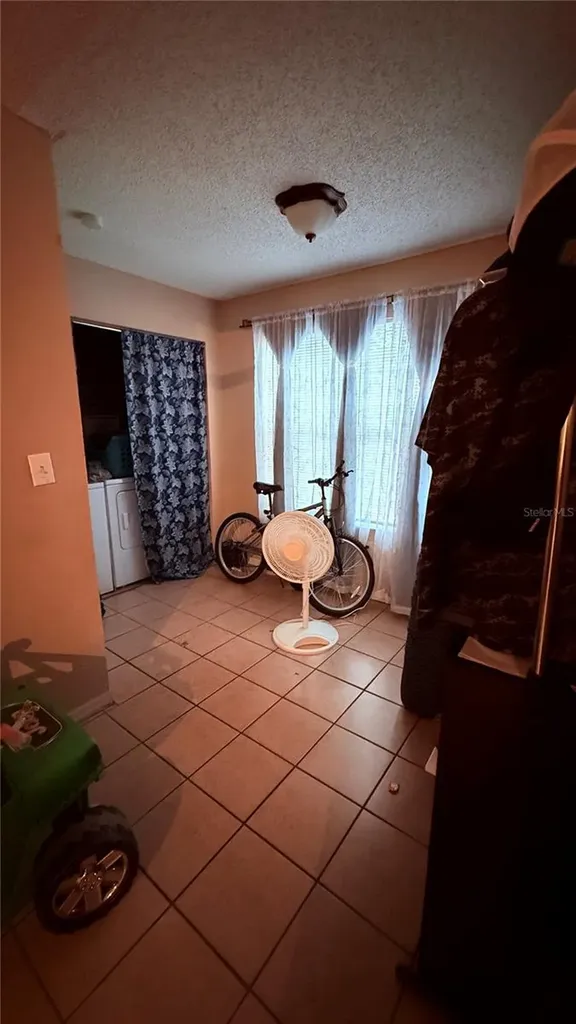 4504 Commander Drive Orlando FL 32822