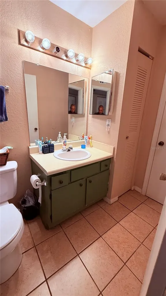 4504 Commander Drive Orlando FL 32822