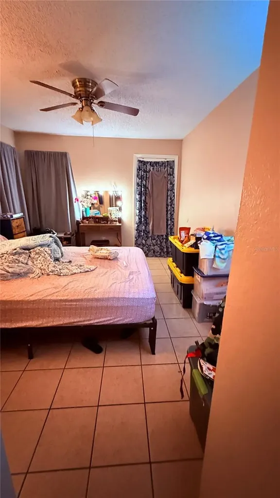 4504 Commander Drive Orlando FL 32822