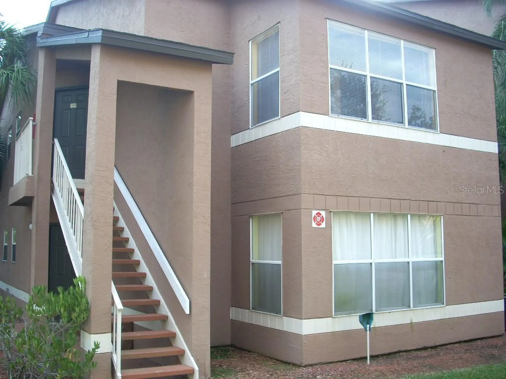 4504 Commander Drive Orlando FL 32822