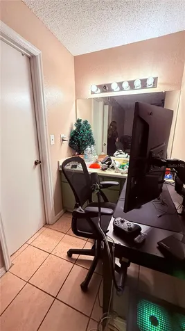4504 Commander Drive Orlando FL 32822