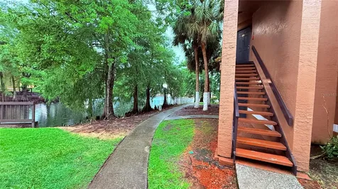 4504 Commander Drive Orlando FL 32822