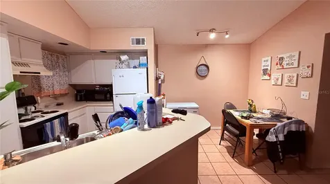4504 Commander Drive Orlando FL 32822