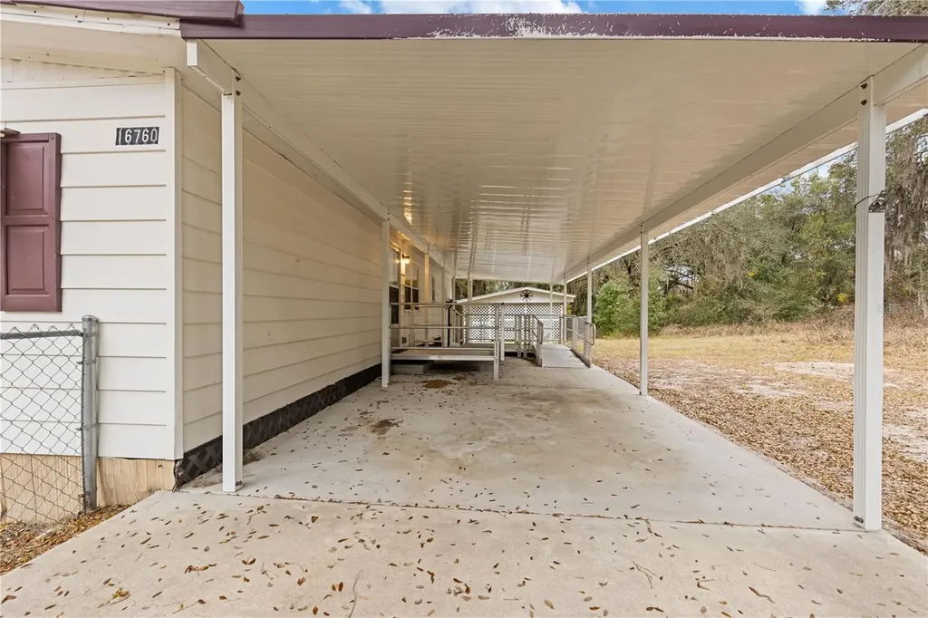 16760 SE 102nd Avenue Road Summerfield FL 34491