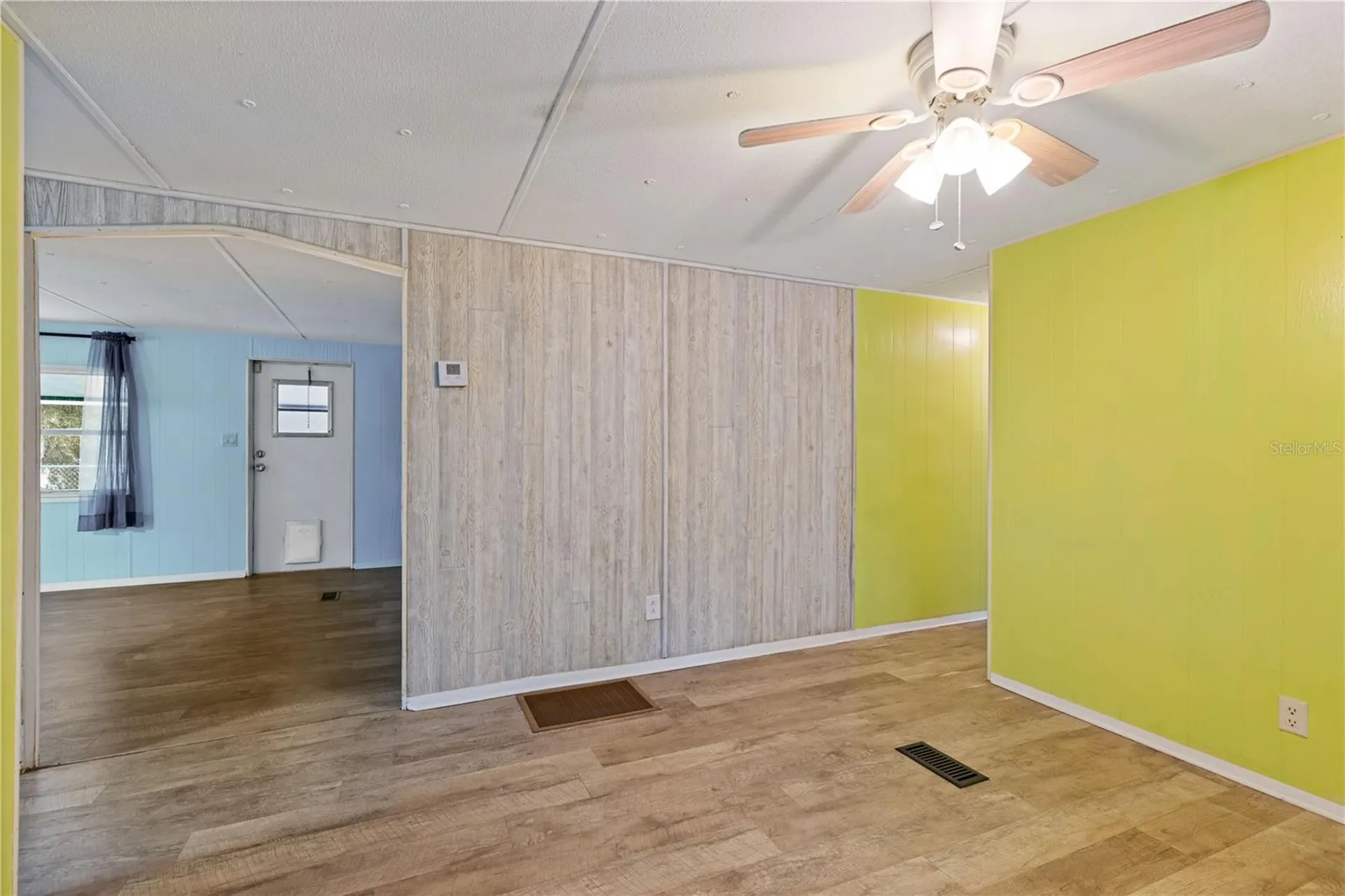 16760 SE 102nd Avenue Road Summerfield FL 34491