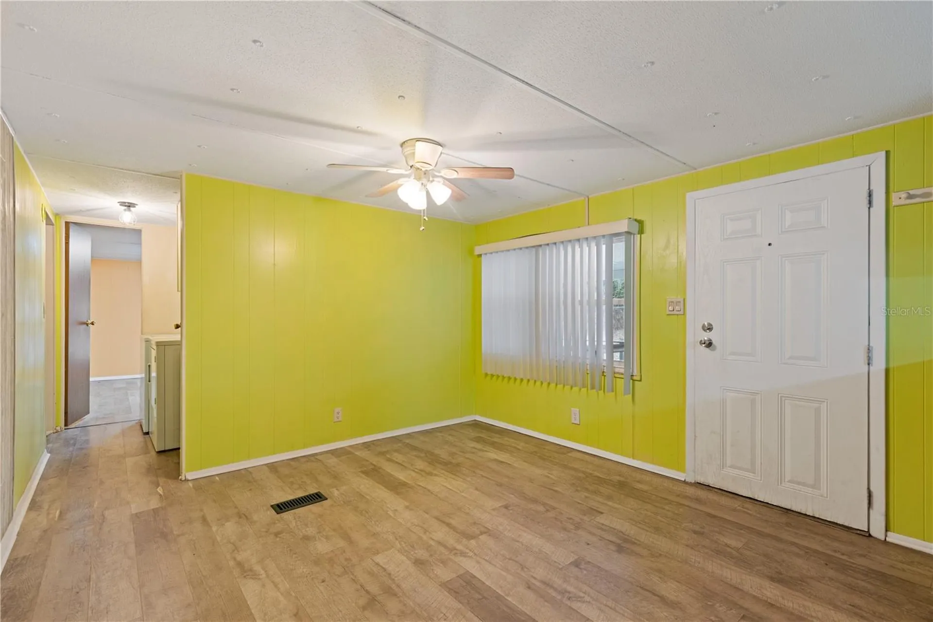 16760 SE 102nd Avenue Road Summerfield FL 34491