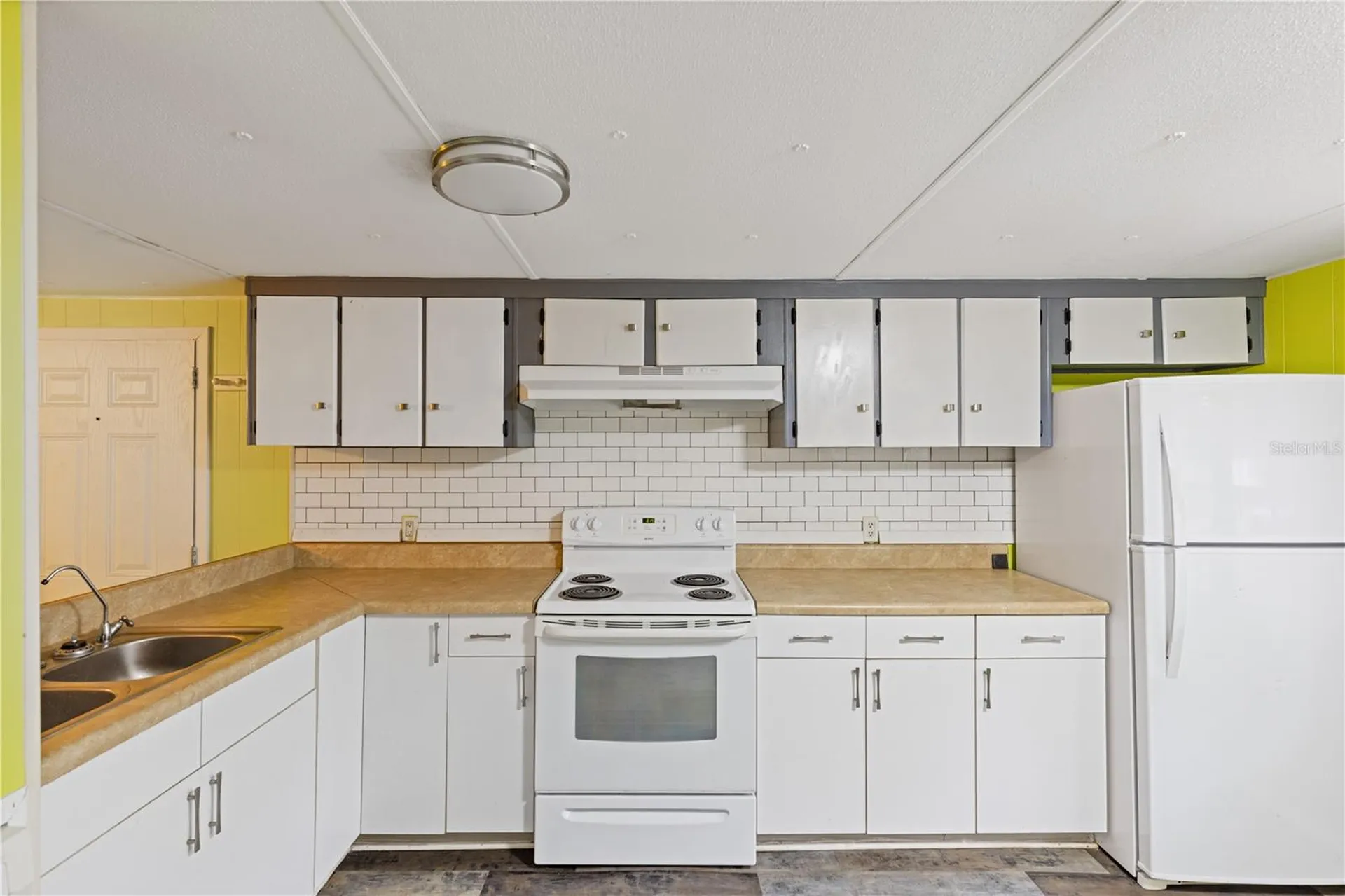 16760 SE 102nd Avenue Road Summerfield FL 34491